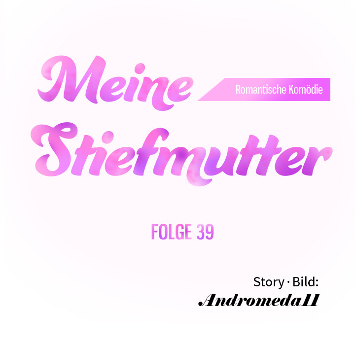 Meine Stiefmutter - episode 39 - 8