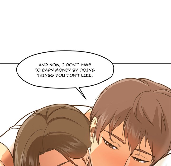 Good Night - episode 30 - 23