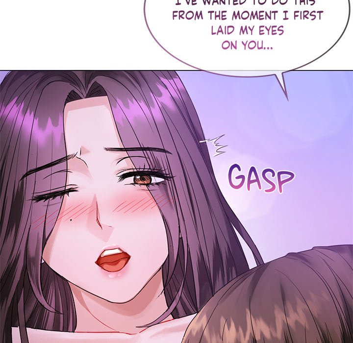 Like Fine Wine - episode 4 - 27