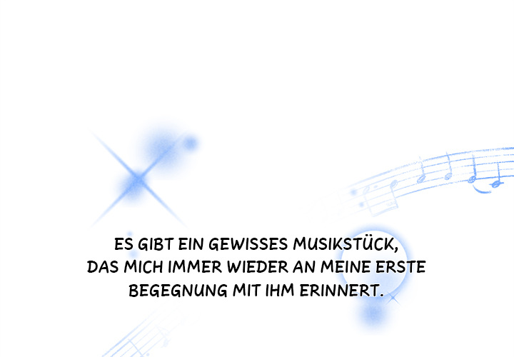 Gefesselt von dir - episode 4 - 0