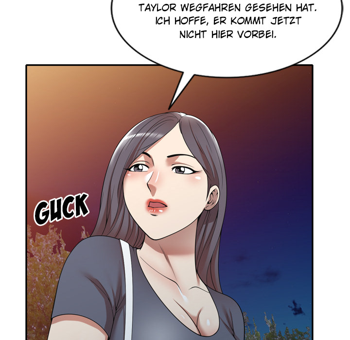 Platzspiele - episode 12 - 30
