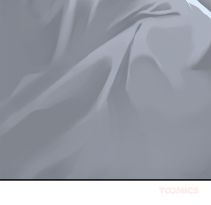 Paradox - episode 17 - 23