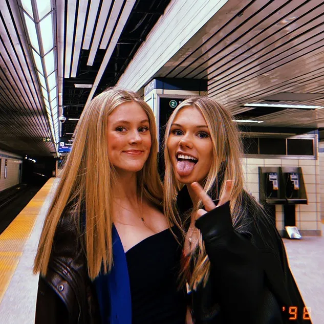 @acespamy