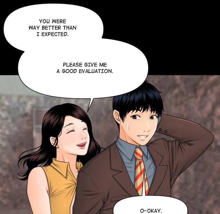 My Secretary - episode 4 - 83
