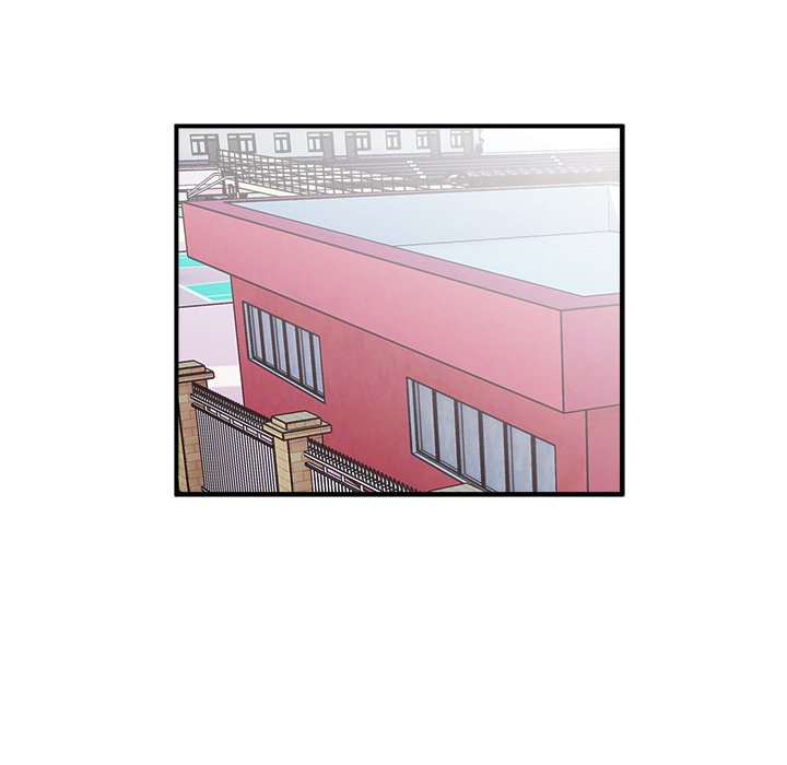 He Queen - episode 7 - 134
