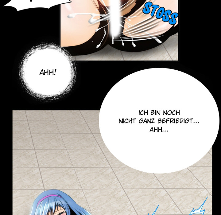 Erdling 101 - episode 2 - 43