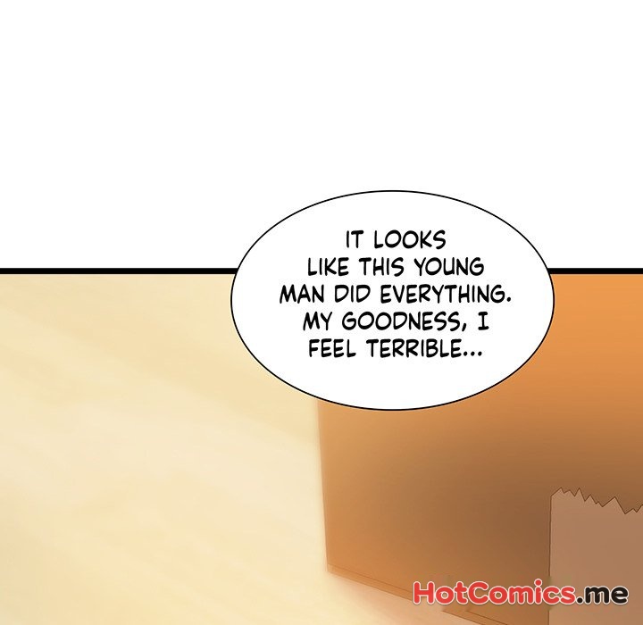 Rowdy Reunion - episode 16 - 107