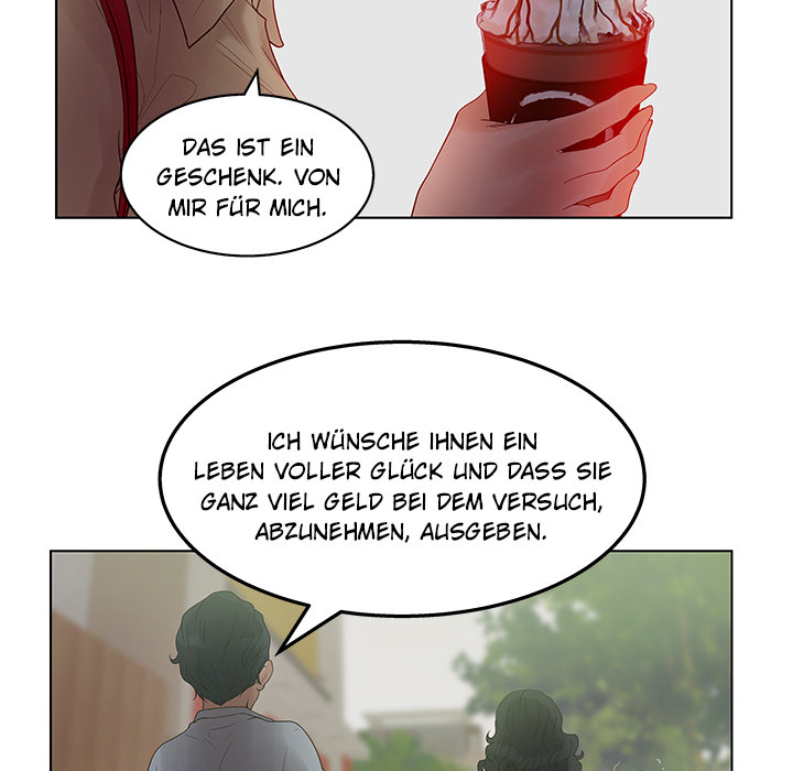 Täuschung: Die Zunge der Schlange - episode 18 - 52