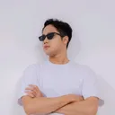 @ogirigo