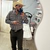 govanniarielparedes