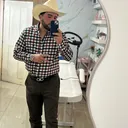 @govanniarielparedes