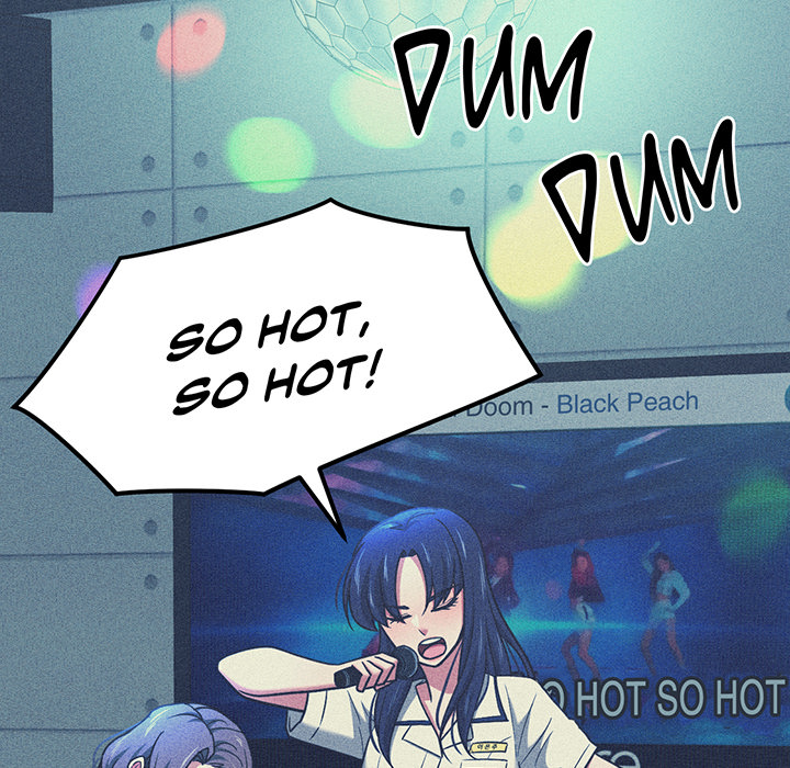 Booty Camp - episode 52 - 49