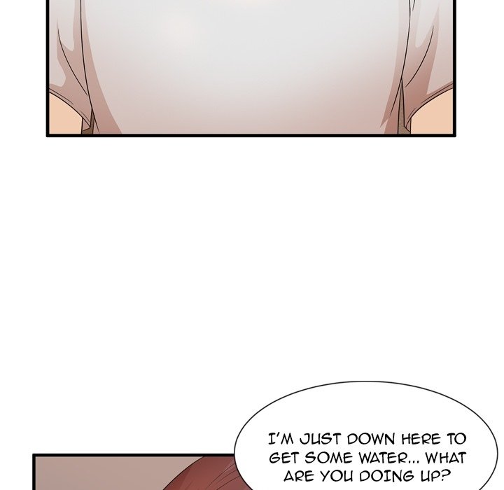 Family Secret - episode Prologue - 25