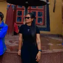 @swetaanuma