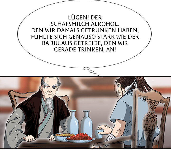 Die Reise des Gunak - episode 15 - 142