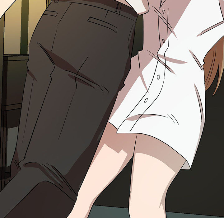 Love, Lust, & Joy - episode 9 - 80