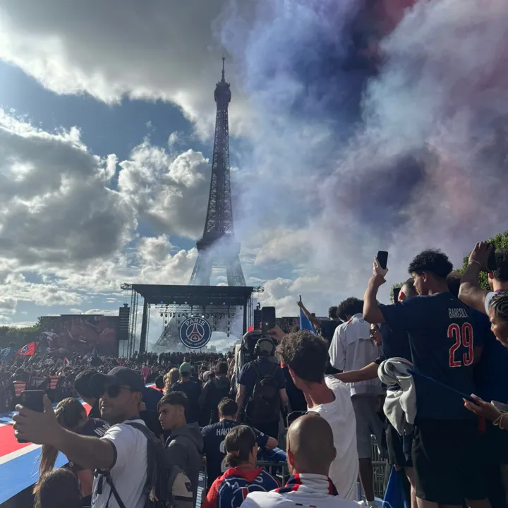 fan_psg_campus