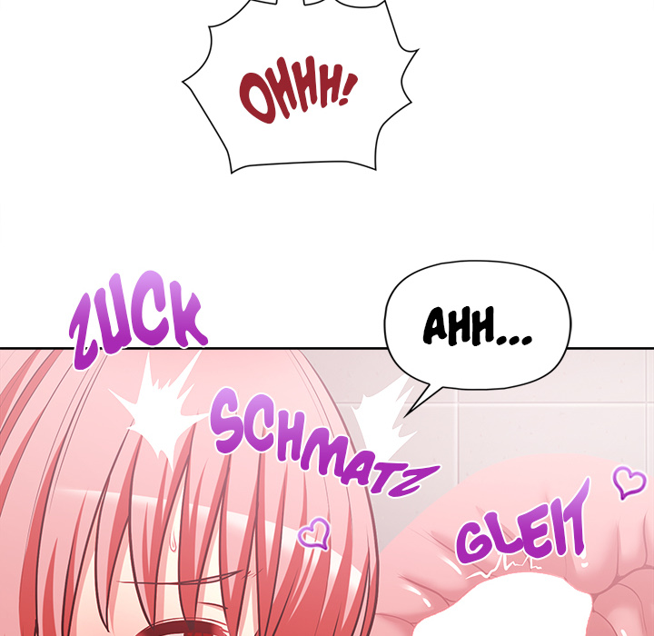 Jetzt bin ich der Boss - episode 18 - 112