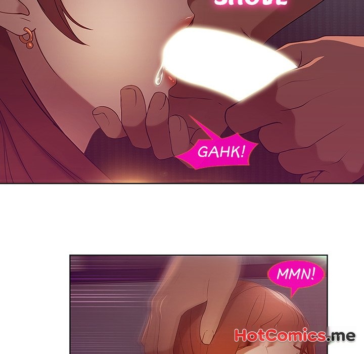 Switch - episode 8 - 49