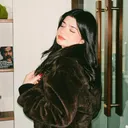 @by.hudakhan