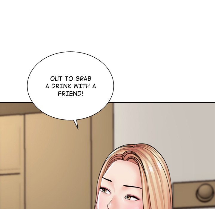 Please Take Care of Her - episode 3 - 70