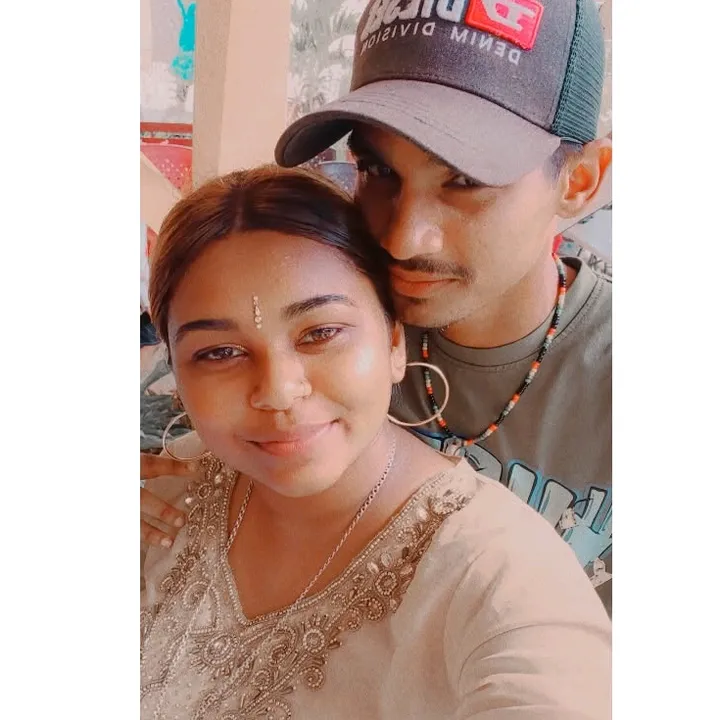 @ame.boss75