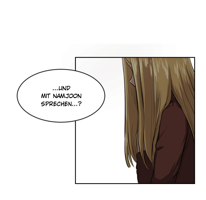 Zuckerwattentraum - episode 11 - 65