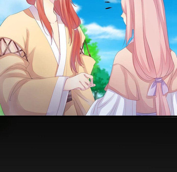 Flowers Whispering - episode 23 - 6