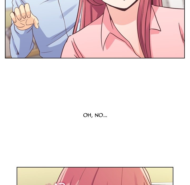 Annoying Alice - episode 33 - 16