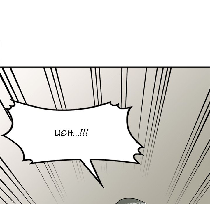Don't Seduce Me! - episode 15 - 83