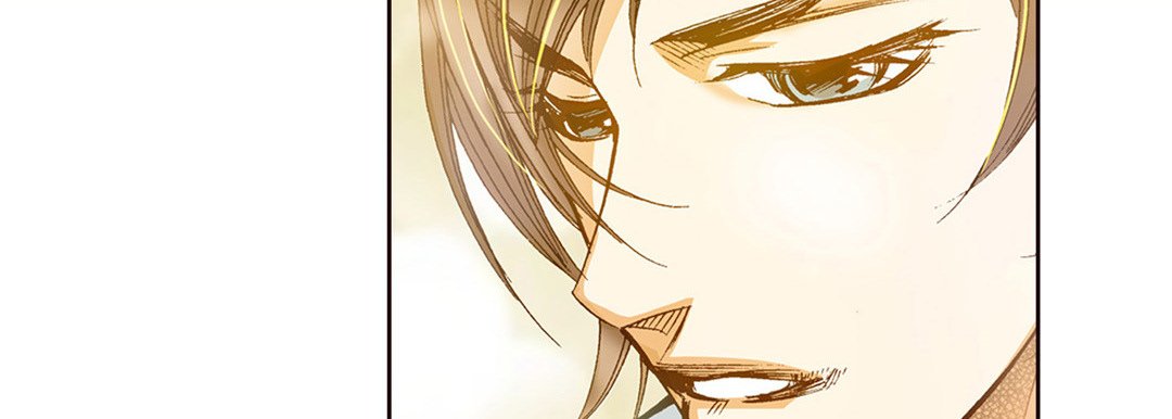 100% Perfect Girl - episode 5 - 30