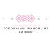 tokokainmurahonline