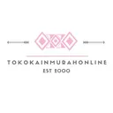 @tokokainmurahonline