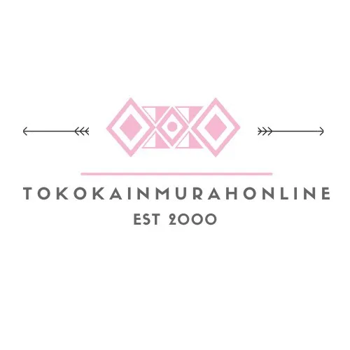 tokokainmurahonline