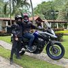 lavida_unviaje