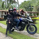 @lavida_unviaje