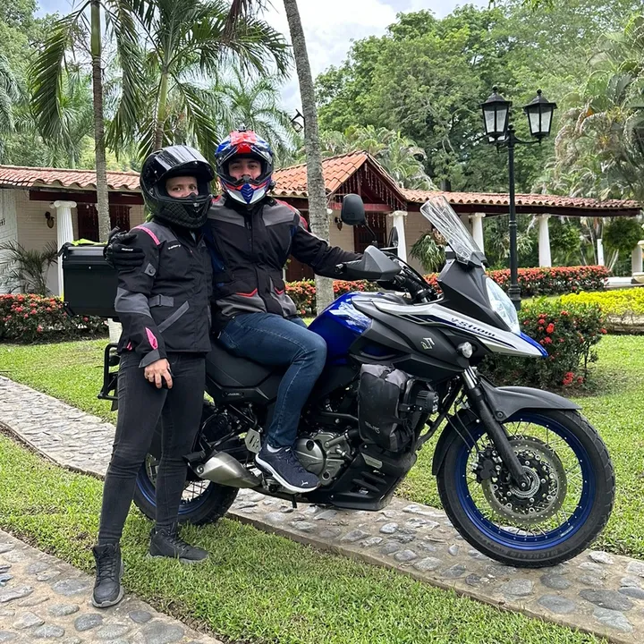 lavida_unviaje
