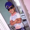 wonerffz7