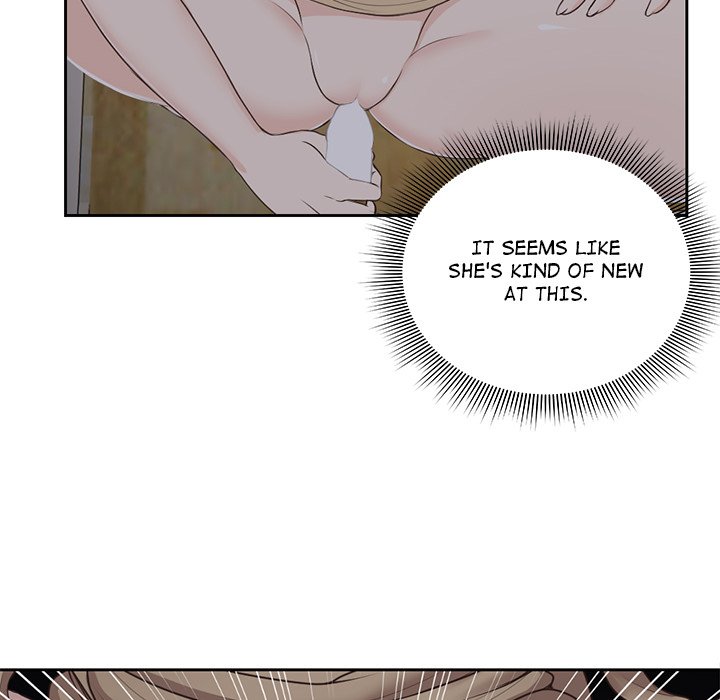 Amnesia - episode 5 - 61