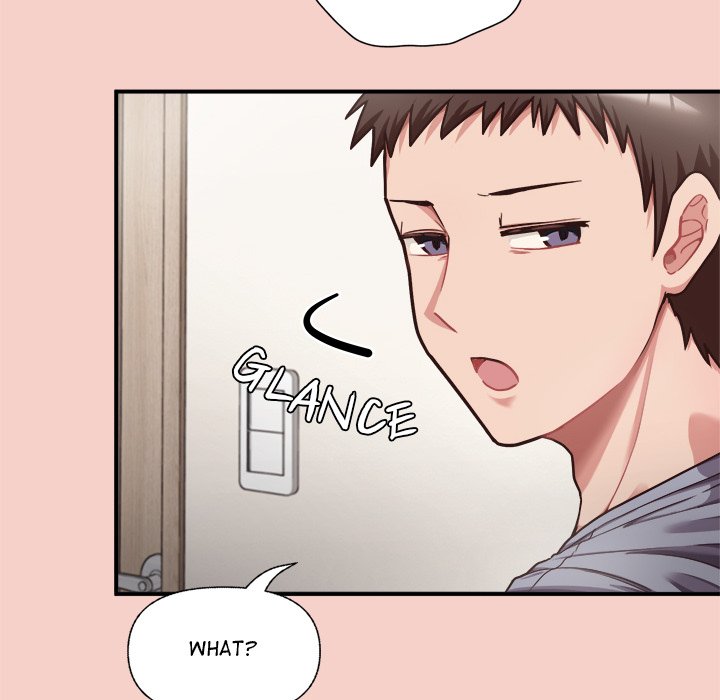 Now I'm the Boss - episode 1 - 260
