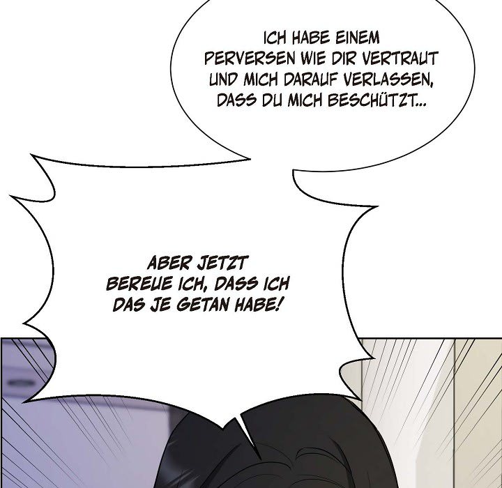 Absoluter Besitz - episode 8 - 55