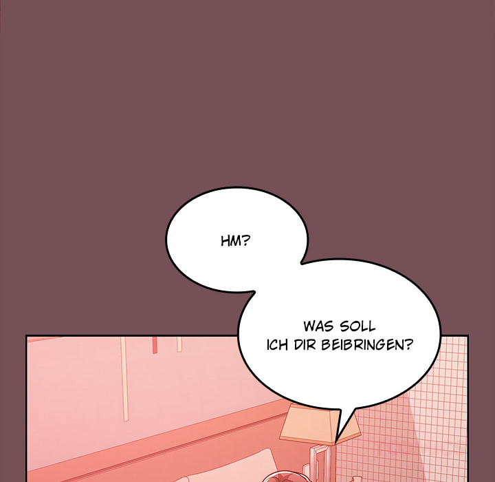 Nicht im Büro - episode 10 - 62