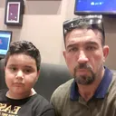 @talibahmad209