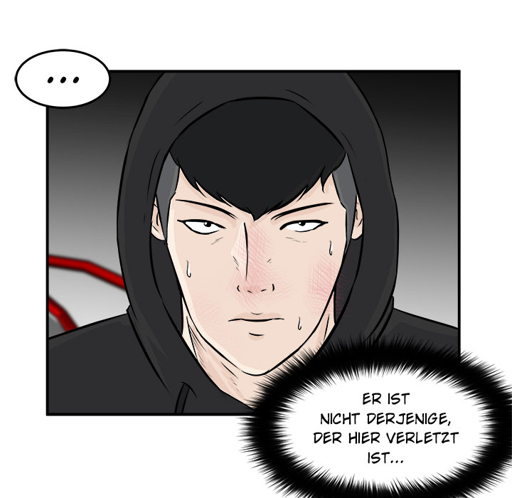 Mensas Convertat - episode 10 - 10