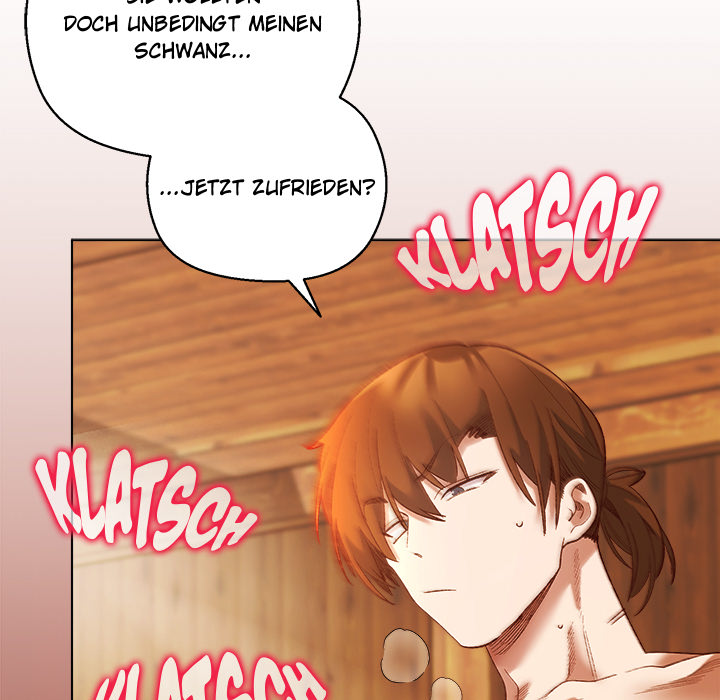 Unter meinem Schutz - episode 7 - 114