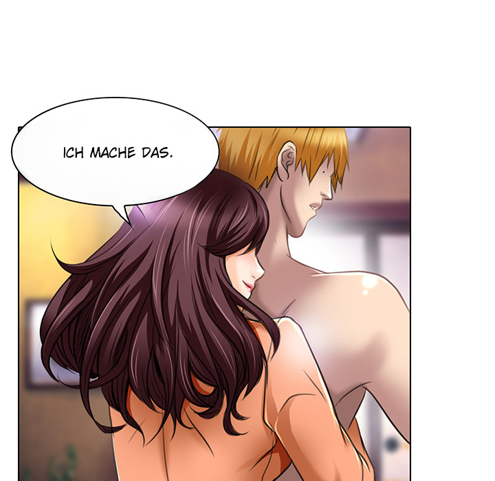 Meine große Liebe Natsumi - episode 20 - 19