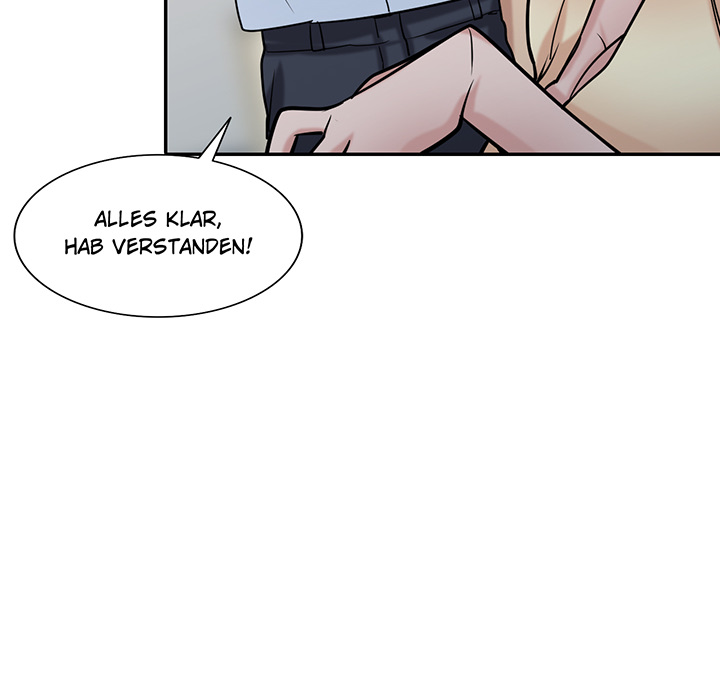 Verliebt in meine Schwägerin - episode 38 - 5