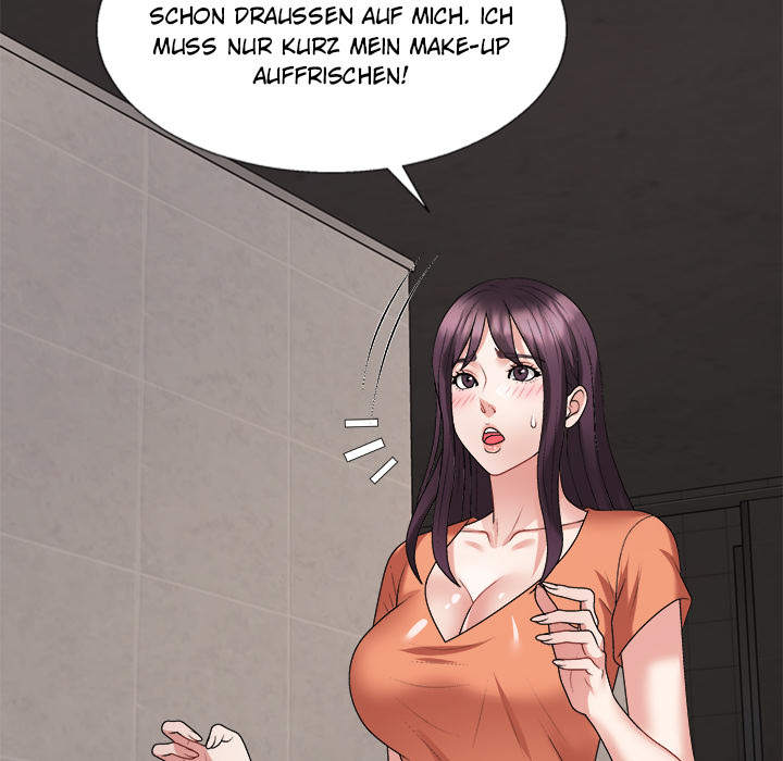 Privattraining - episode 23 - 70