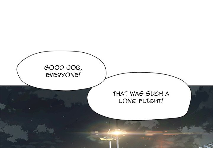 Glorious Return - episode 1 - 0