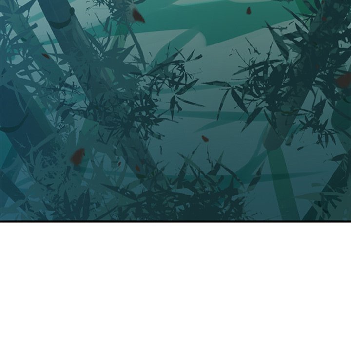 Black Crow - episode 14 - 34